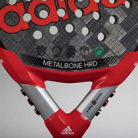 metalbone hrd adidas|adidas metalbone hrd 3.1.